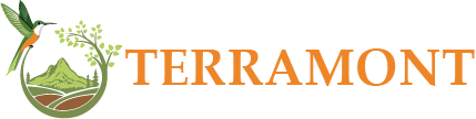 Terramont Vilcabamba Real State