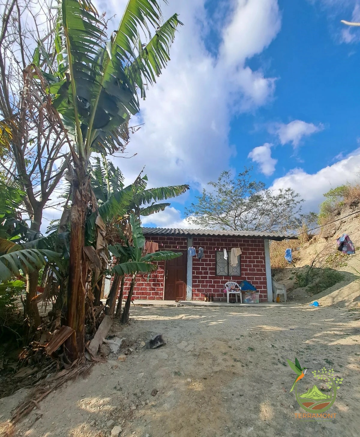 0f2733db-343a-414d-b074-4e177c646e53