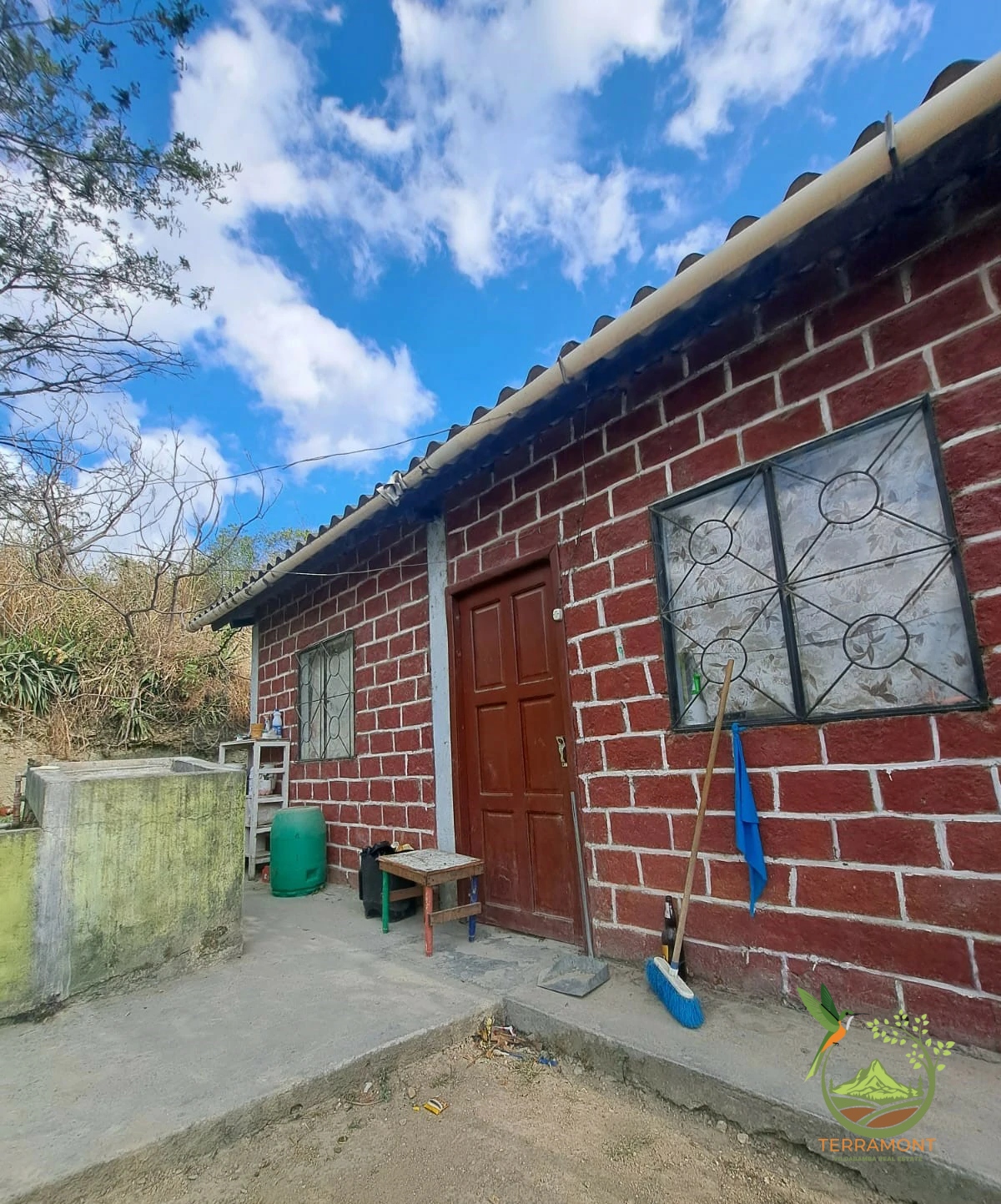 88a416db-60aa-4f7c-a9f7-58e9a5874940