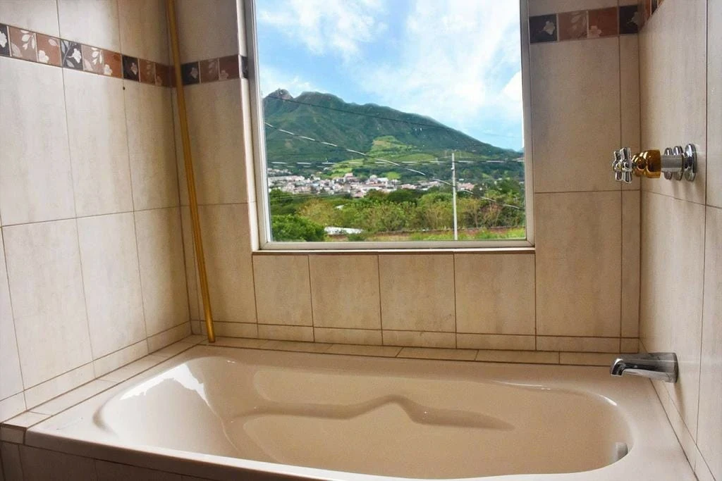 Hermosa Casa de venta en Vilcabamba. Terramont Real State Vilcabamba