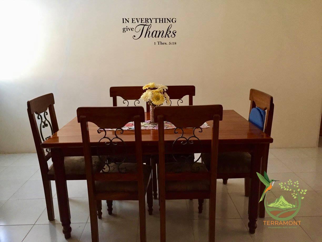 Hermosa Hosteria Cascadas de Chiquil a la Venta