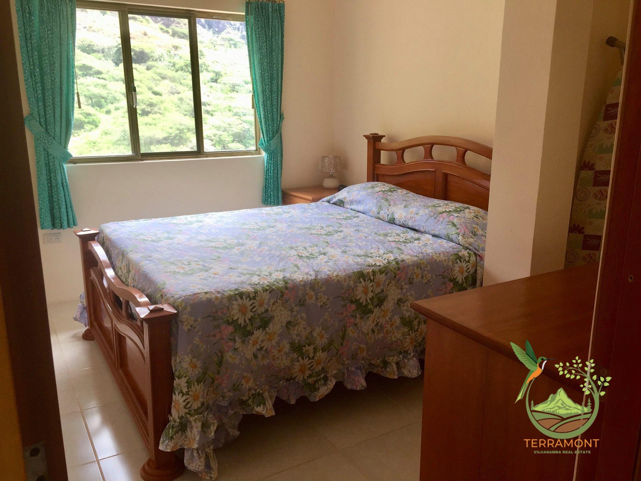 Hermosa Hosteria Cascadas de Chiquil a la Venta