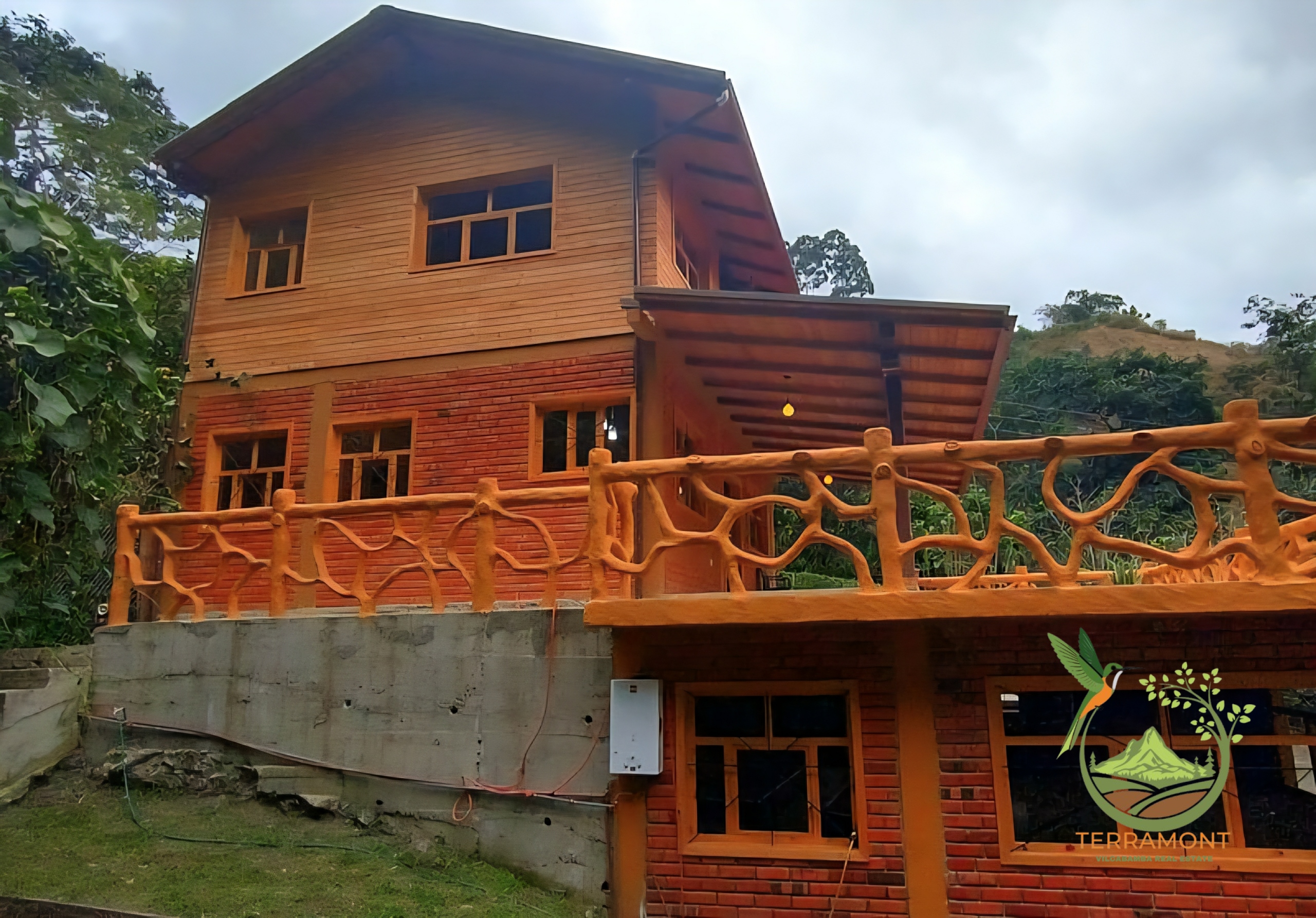 IMG_20240527_164141091_HDR-801x601