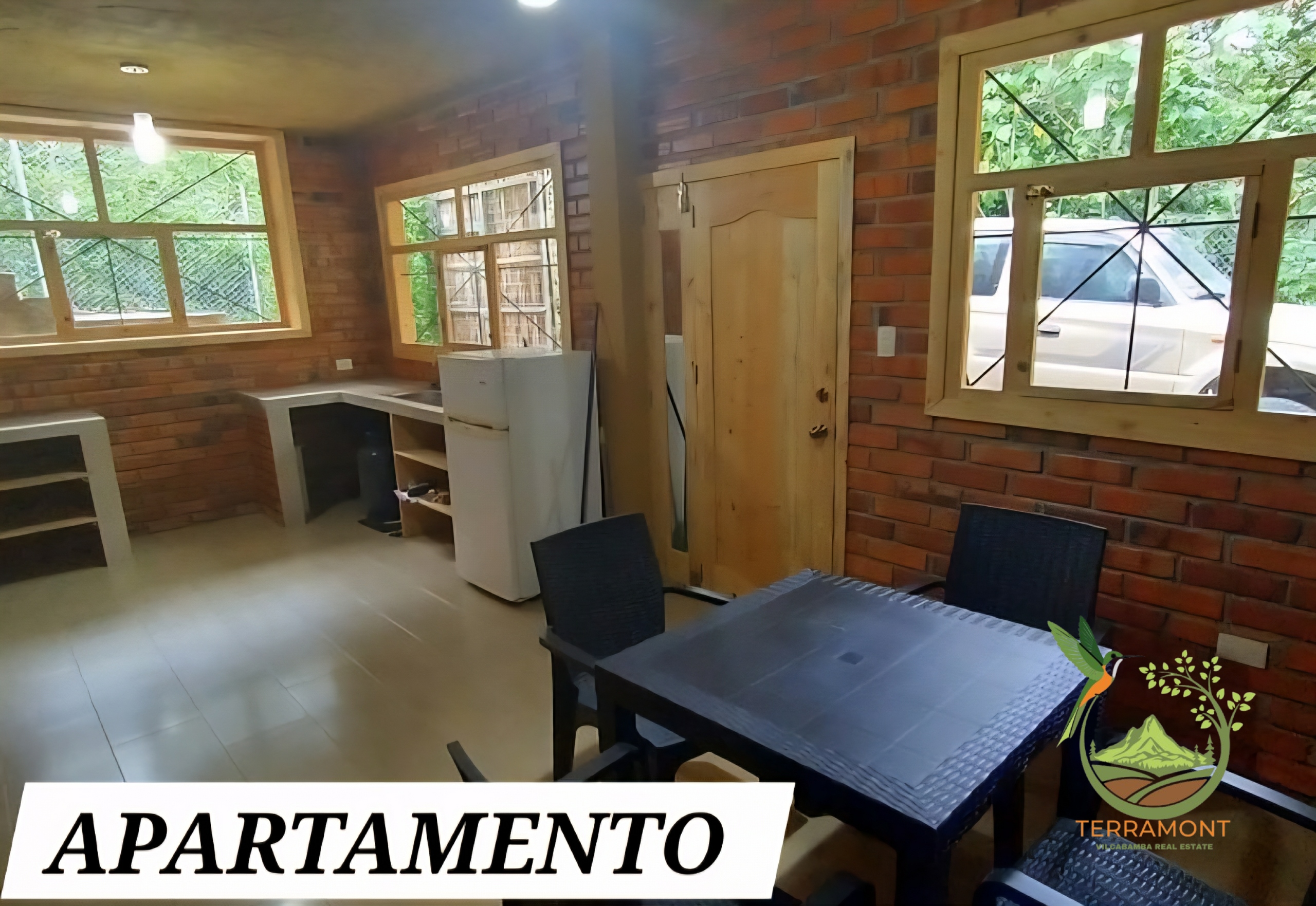 IMG_20240527_164439733_HDR-768x576