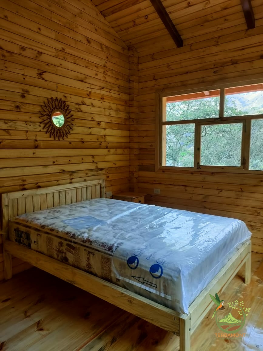 Imagen de WhatsApp 2025-06-17 a las 10.13.36_1fcfe421