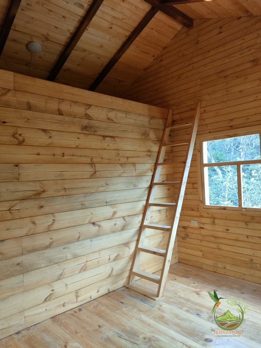 Imagen de WhatsApp 2025-06-17 a las 10.13.36_256044a5