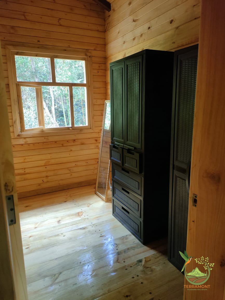 Imagen de WhatsApp 2025-06-17 a las 10.13.36_d6ed33b7