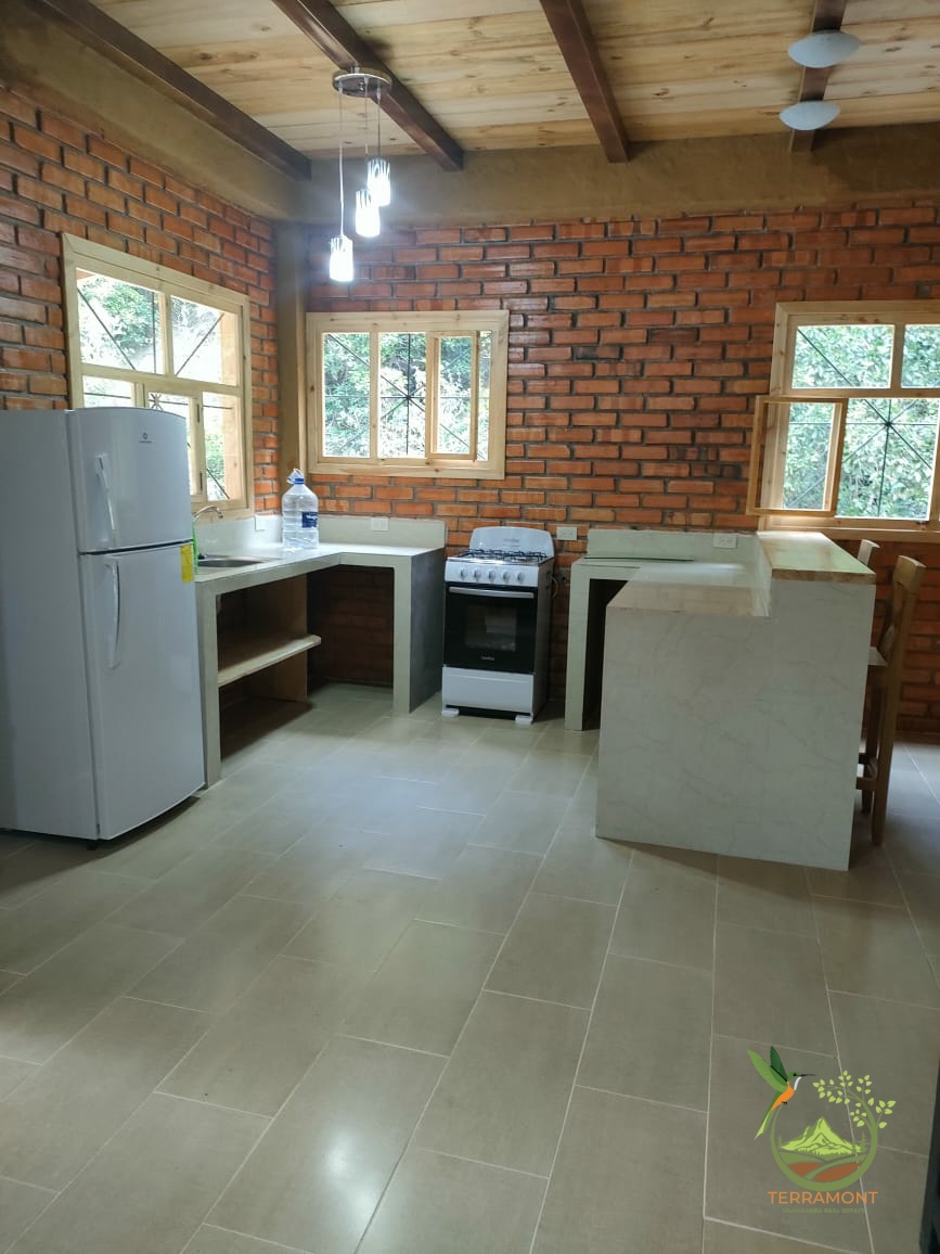 Imagen de WhatsApp 2025-06-17 a las 10.13.36_e60d519d