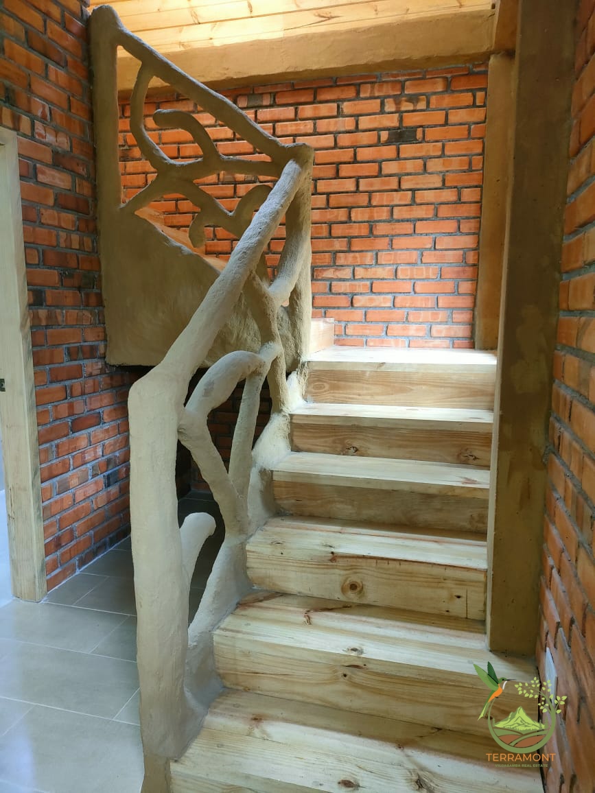 Imagen de WhatsApp 2025-06-17 a las 10.13.37_154d2687