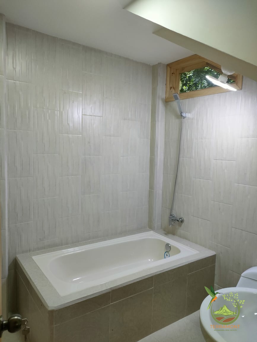 Imagen de WhatsApp 2025-06-17 a las 10.13.37_326debd2