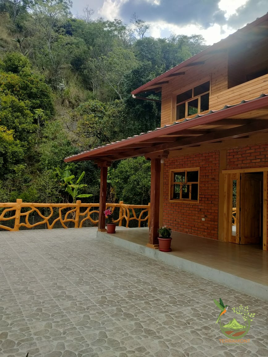 Imagen de WhatsApp 2025-06-17 a las 10.13.38_083a4e2c