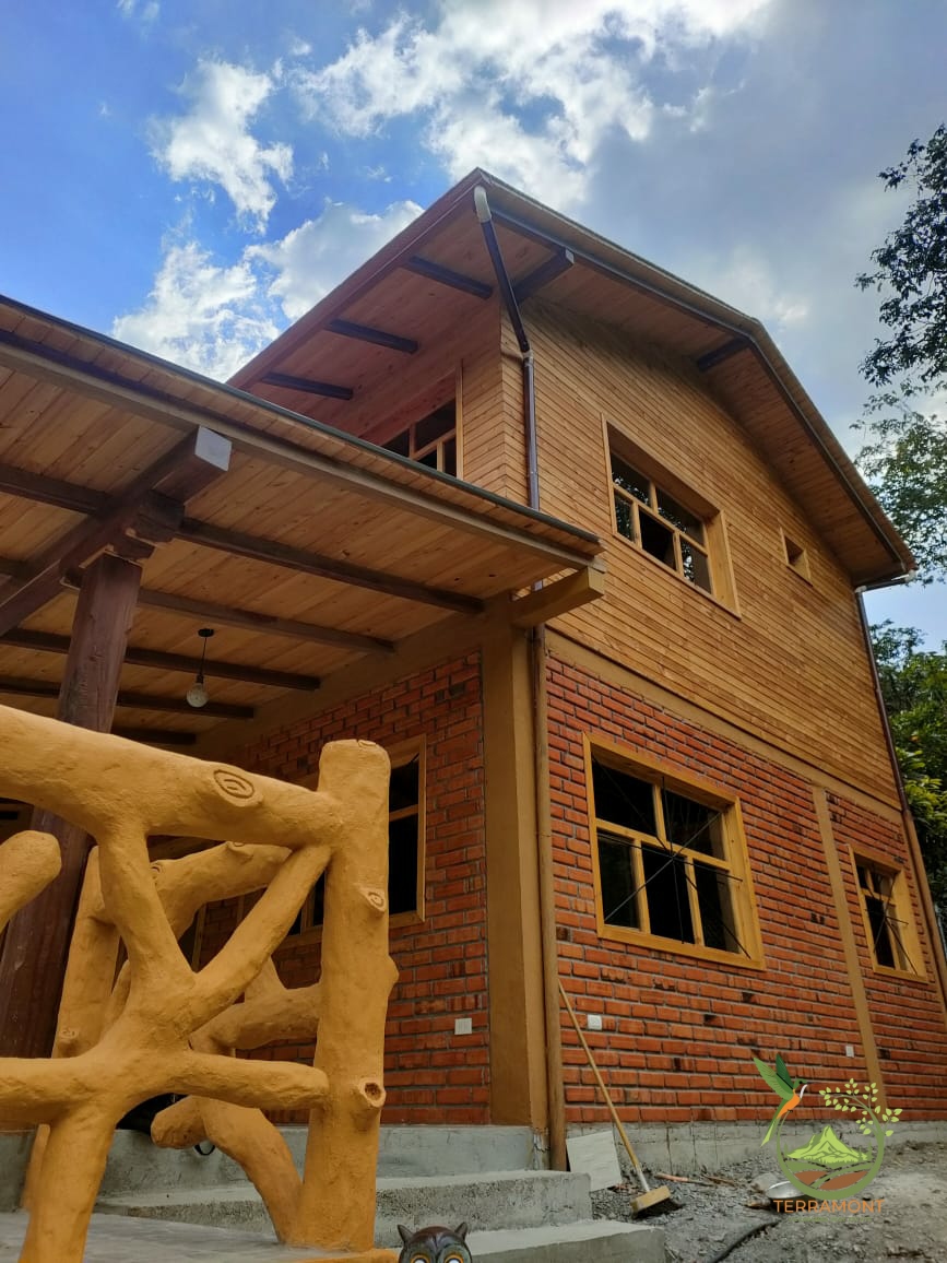 Imagen de WhatsApp 2025-06-17 a las 10.13.38_2c19f879