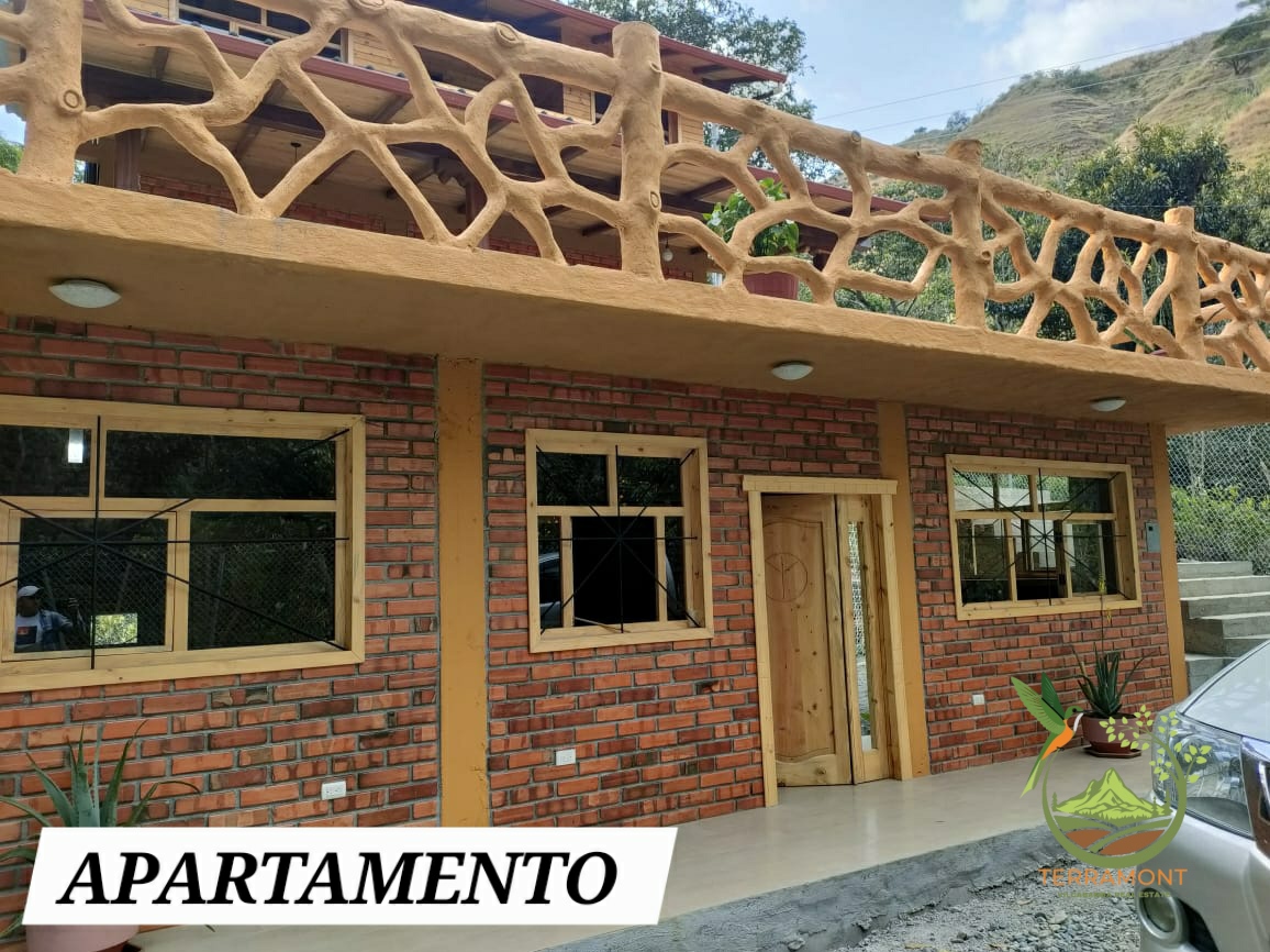 Imagen de WhatsApp 2025-06-17 a las 10.13.39_9894abb9