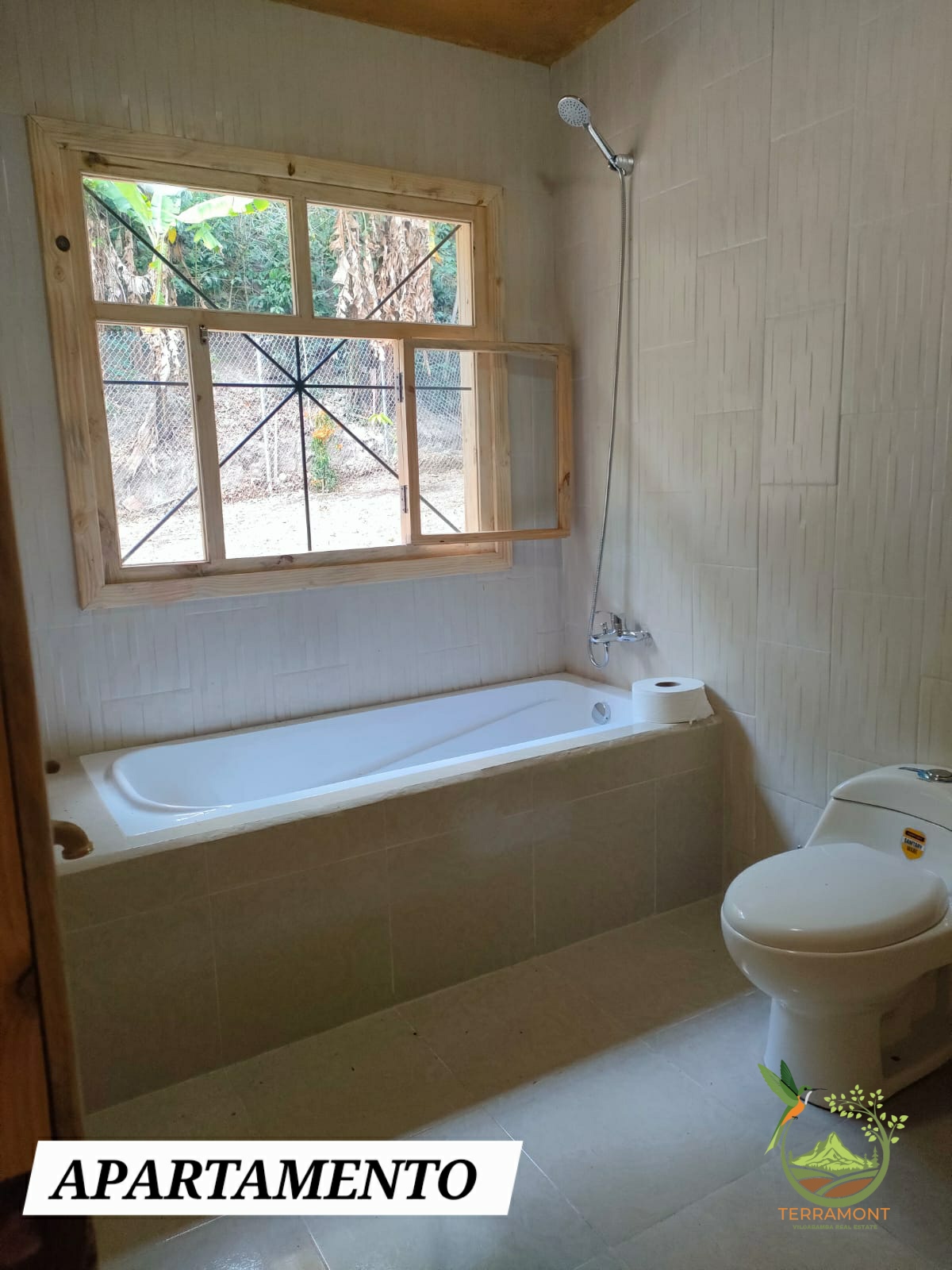 Imagen de WhatsApp 2025-06-17 a las 10.13.39_bde9a499