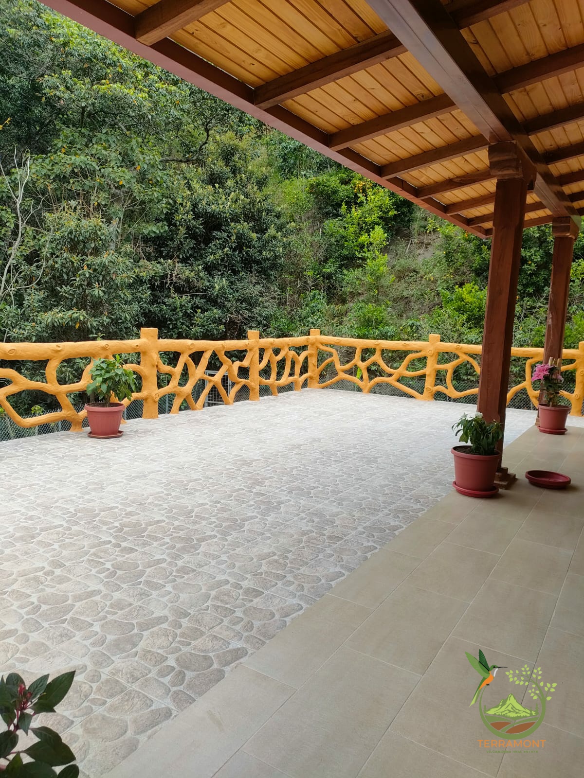 be87c0cf-816d-4899-9b78-05a1533729ba