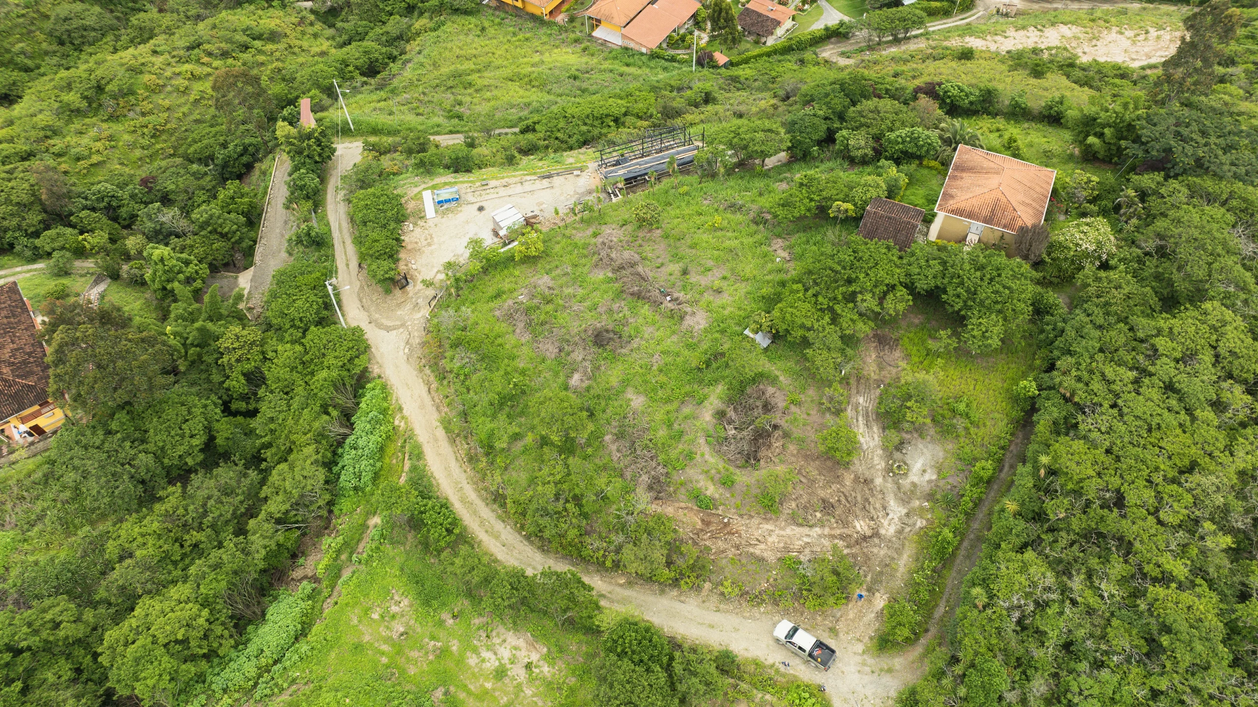 .trashed-1749154199-YDRAY-DJI_0152~1