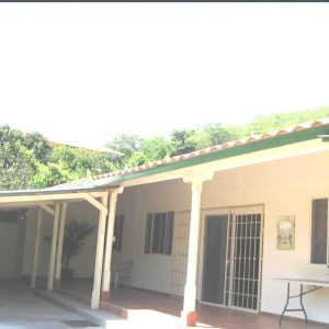 Venta de Casa en Vilcabamba (Cucanama)