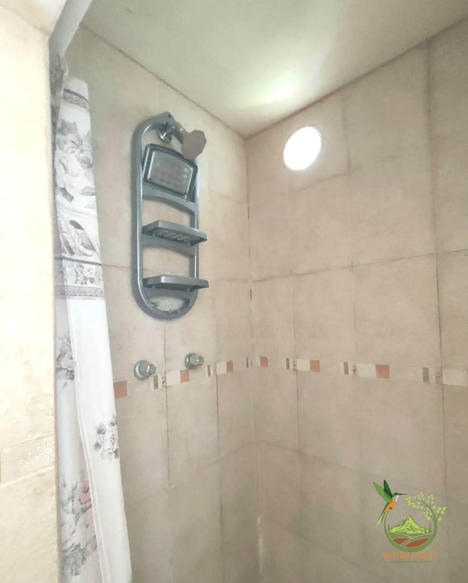 59a39fbc-9f52-4cf9-bb17-ed7e63810ba1