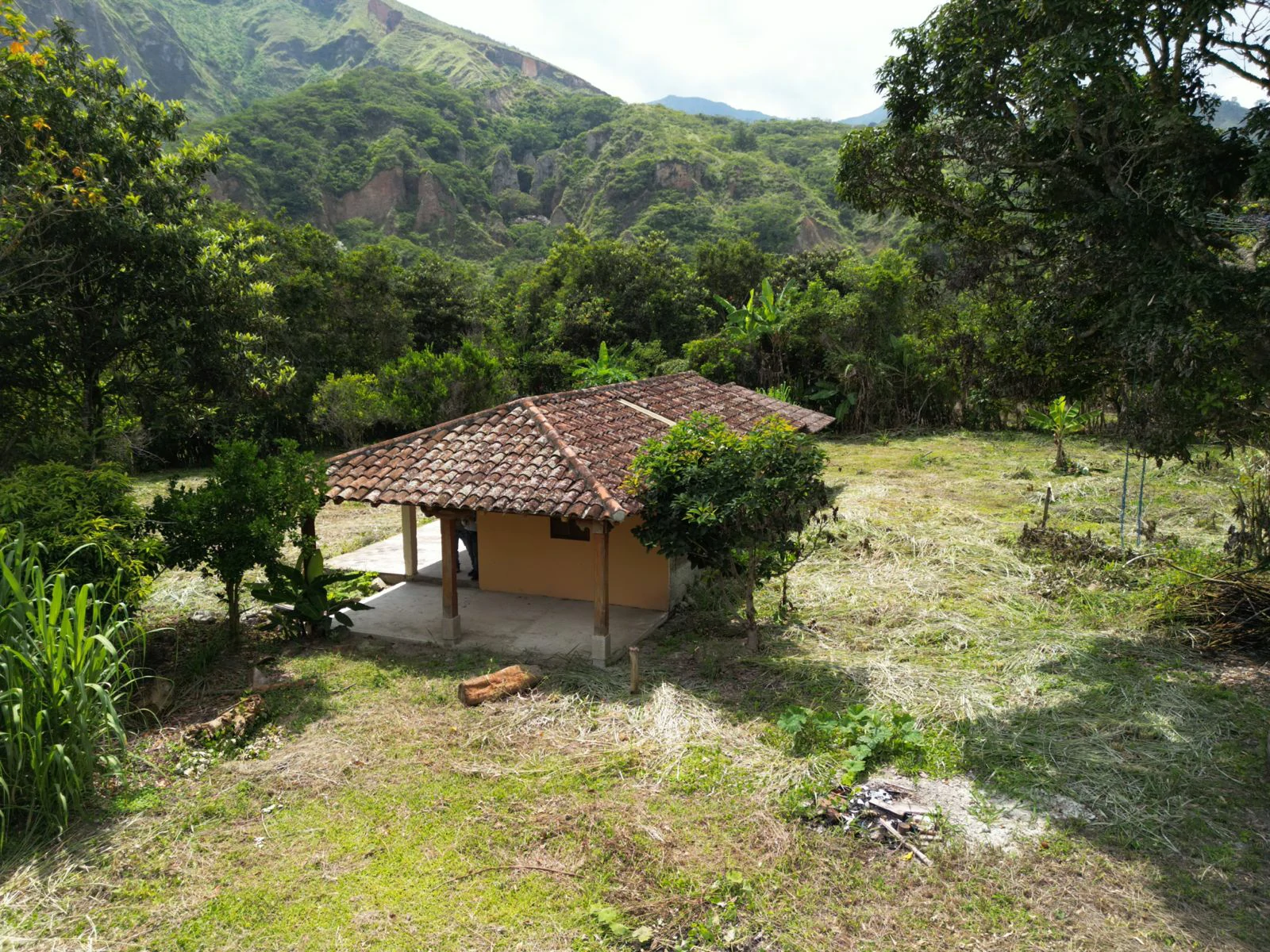 IMG-20240414-WA0033