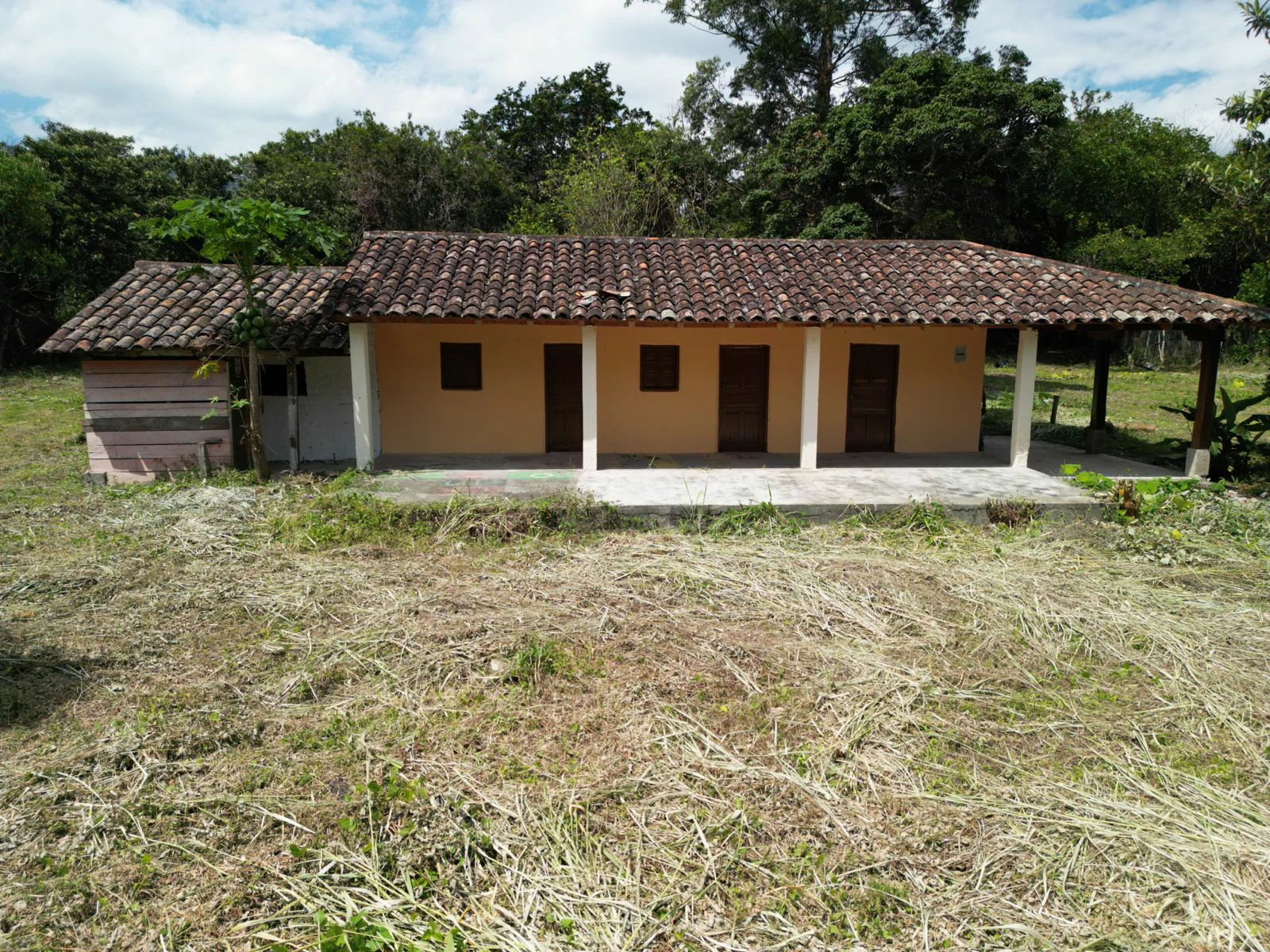 IMG-20240414-WA0034