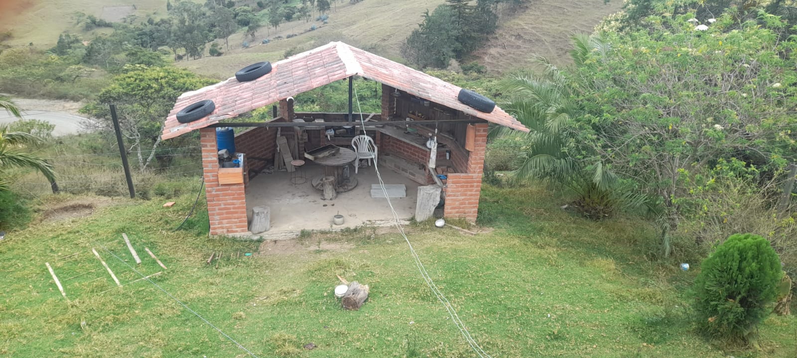 IMG-20241024-WA0059