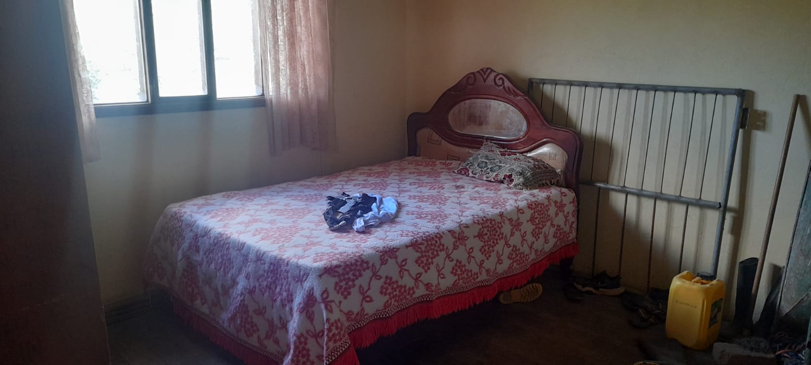 IMG-20241024-WA0073