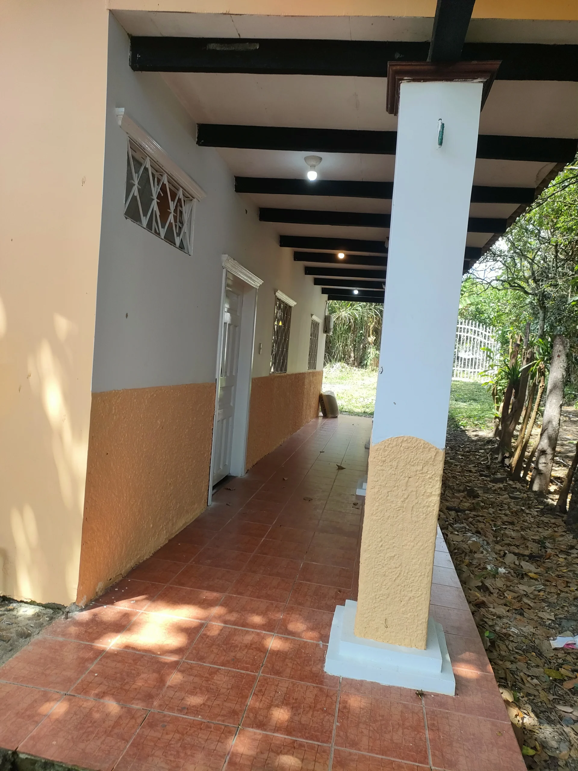 IMG20240413110226
