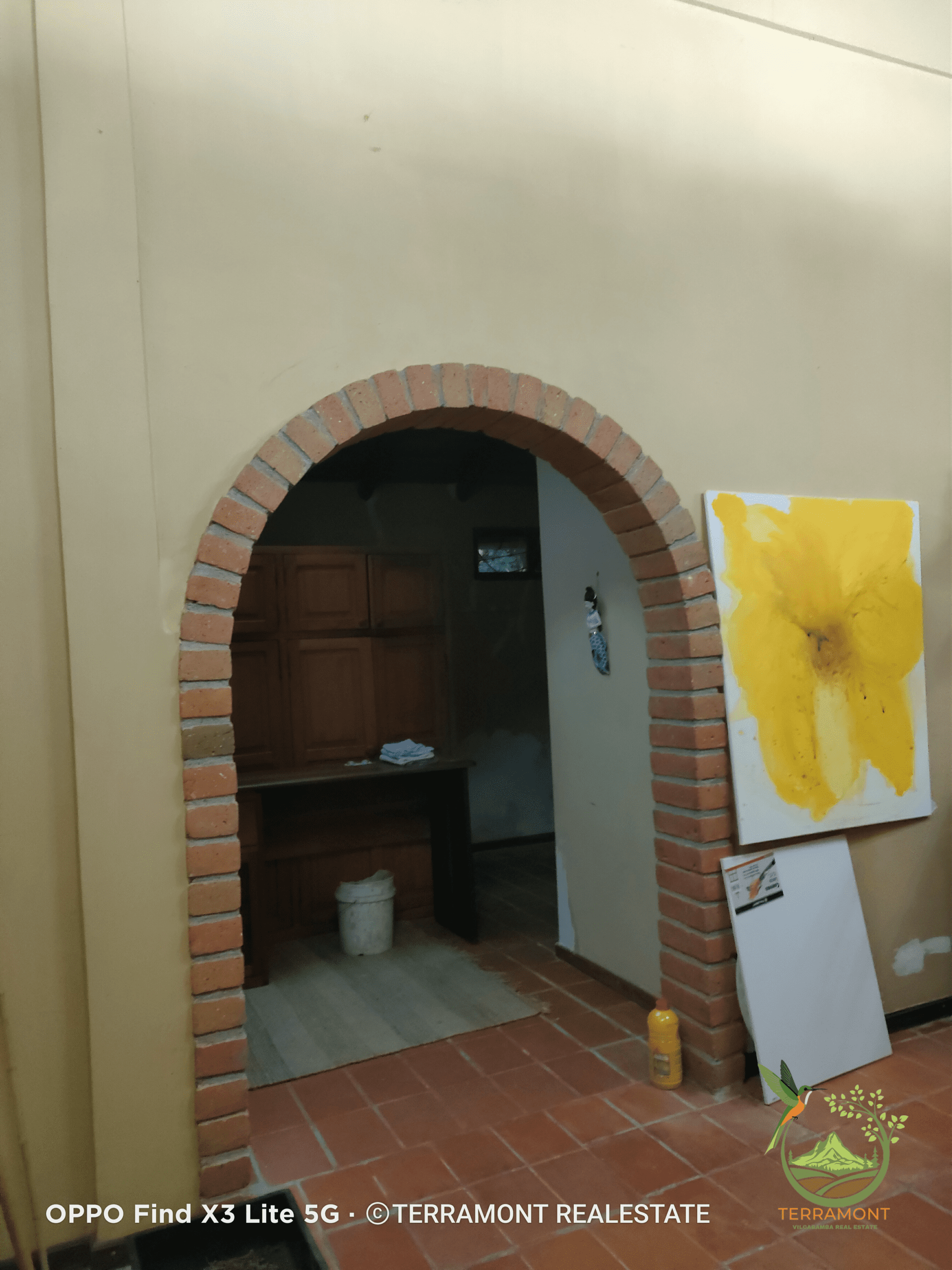 IMG20241128181007
