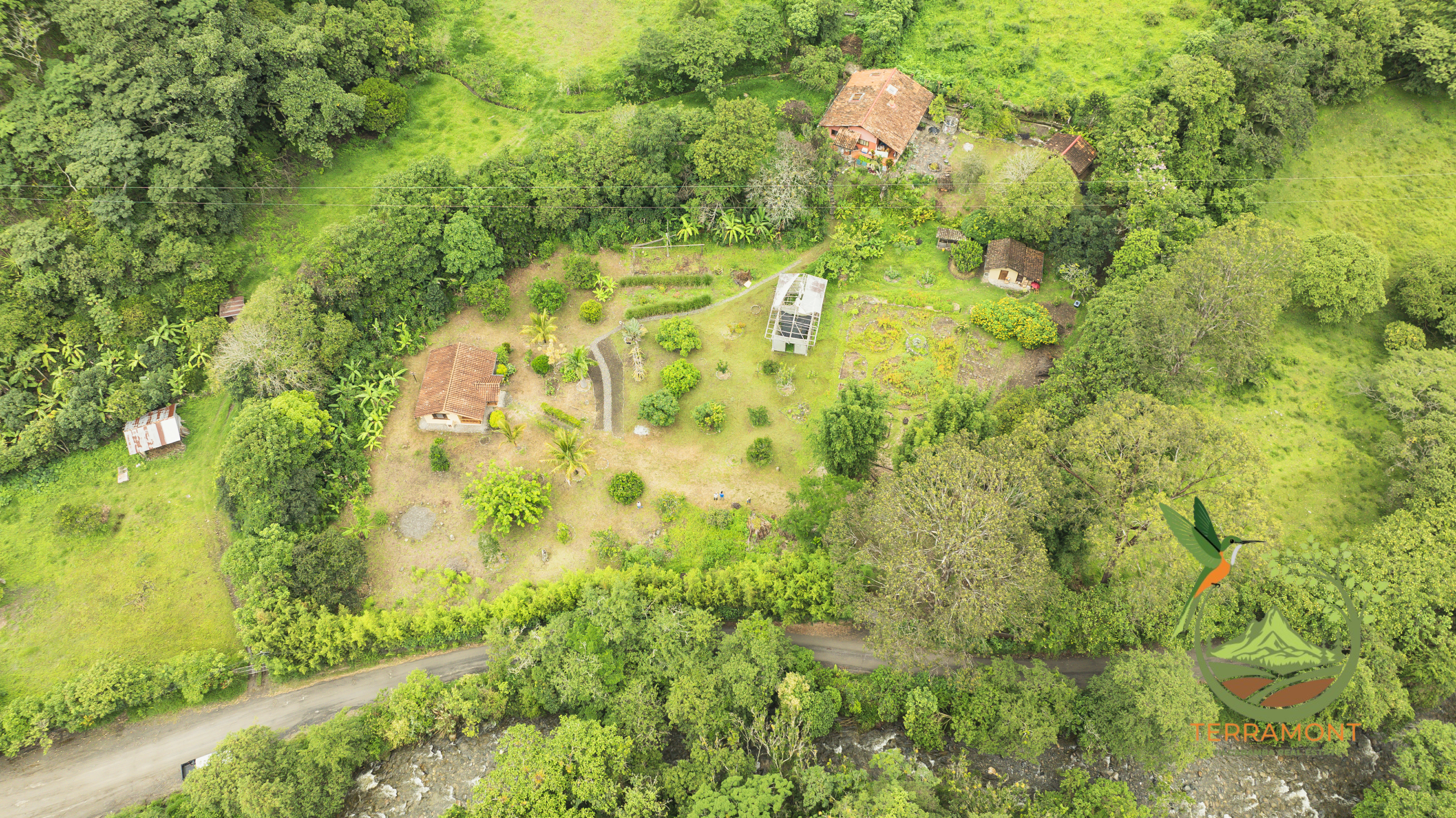 YDRAY-DJI_0080