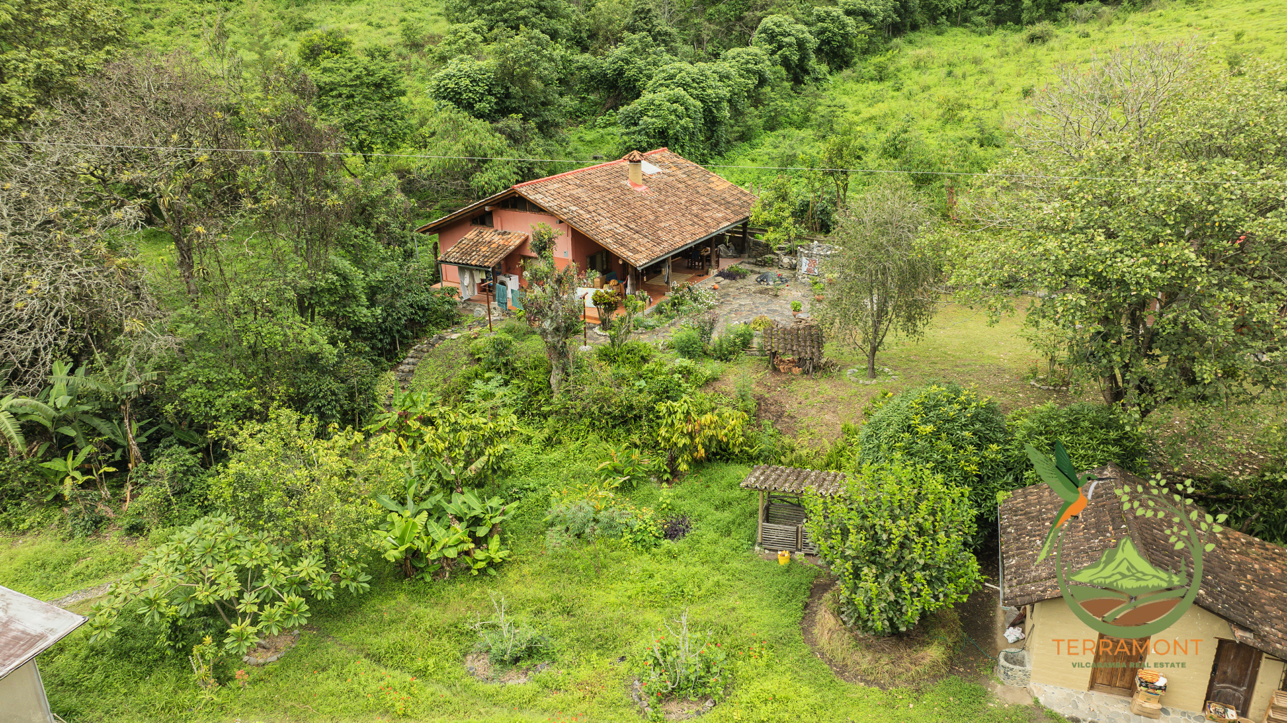 YDRAY-DJI_0092