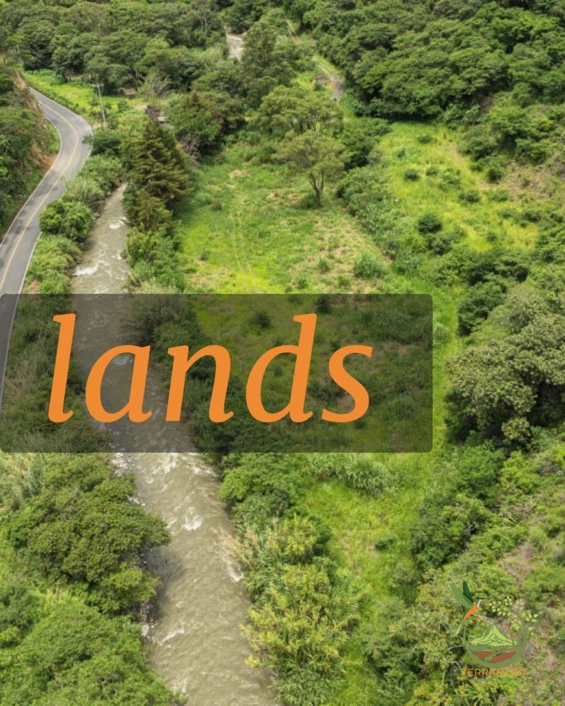 Terramont Real State