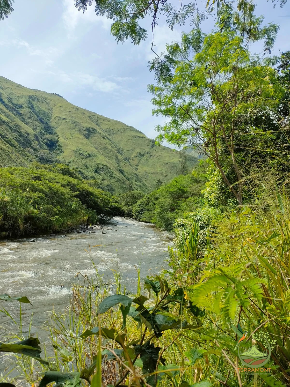 IMG-20240826-WA0063~1