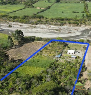 dfaf53_2d5a8f2ded354b45bb032712f6507cc9~mv2