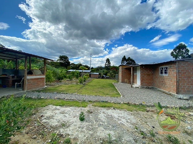 dfaf53_312ac02281794ea693f436d05bb96c1d~mv2