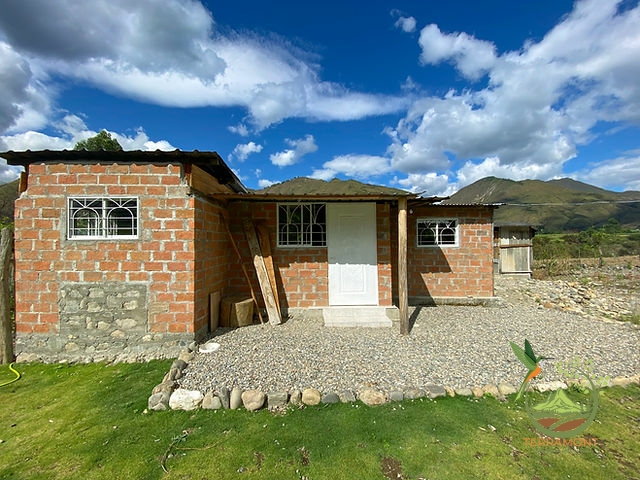 dfaf53_354428a6463c450d9cddd8e9e6dbeaef~mv2