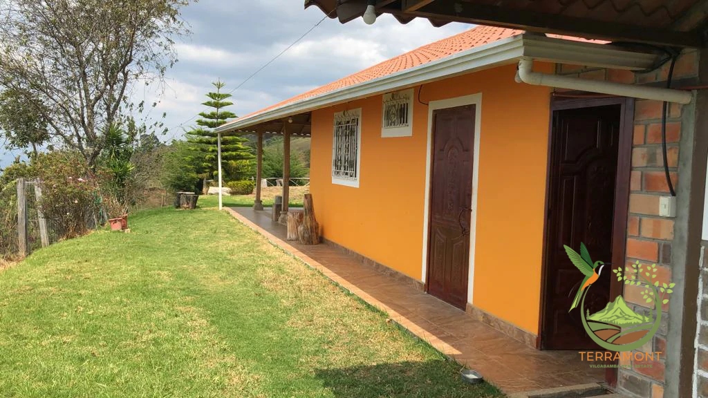 5937c29e-94ea-4c74-b314-8108e47a55d3