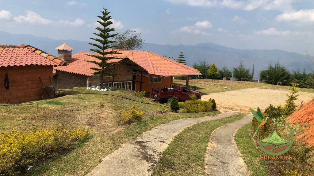 9a23536a-e502-4dc7-9dd5-8a5a2472cc86