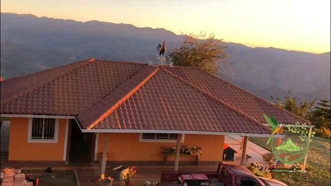 c9aba2db-9dd6-498a-bba2-5a5e626a9e8d