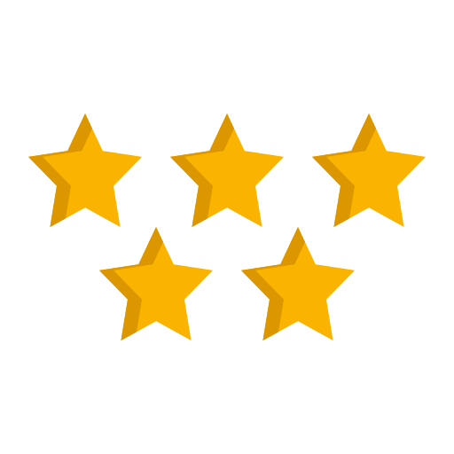 cinco-estrellas-terramont
