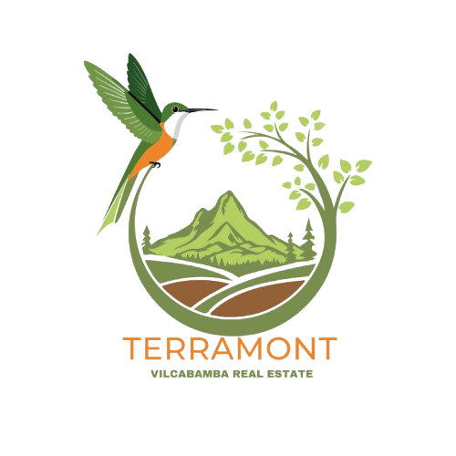 Terramont Real State