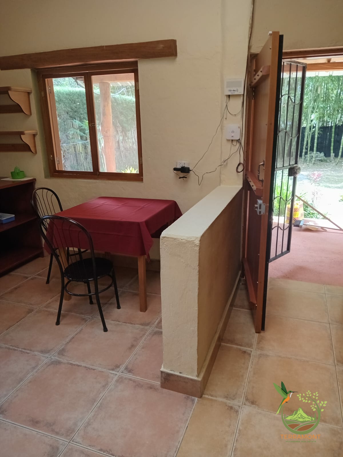 008e3bcd-1d73-40db-9f2d-9318079e3c86