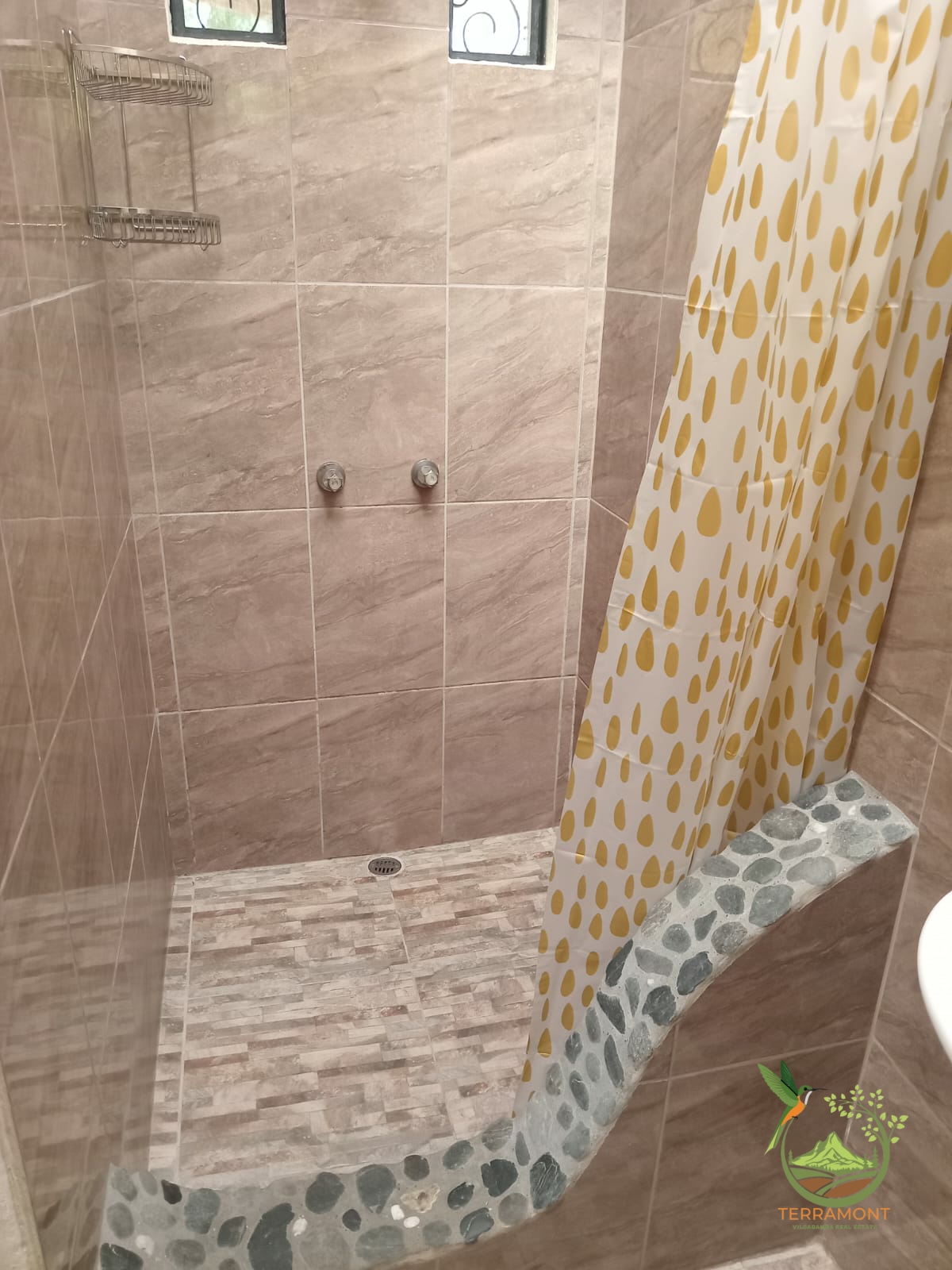 0a1f1fcd-af68-498f-96d2-da55a8526c78