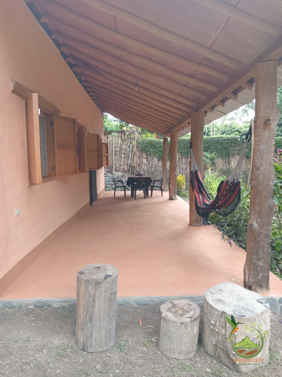 44917ad3-c5ea-487f-a77d-50c12b403609