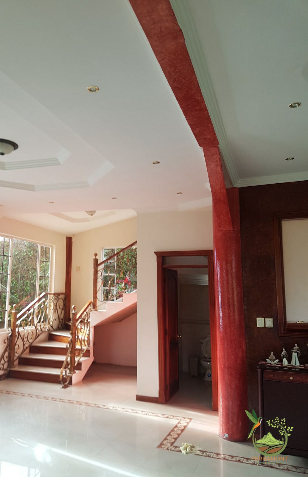 Imagen de WhatsApp 2025-06-17 a las 08.36.01_5e56435f