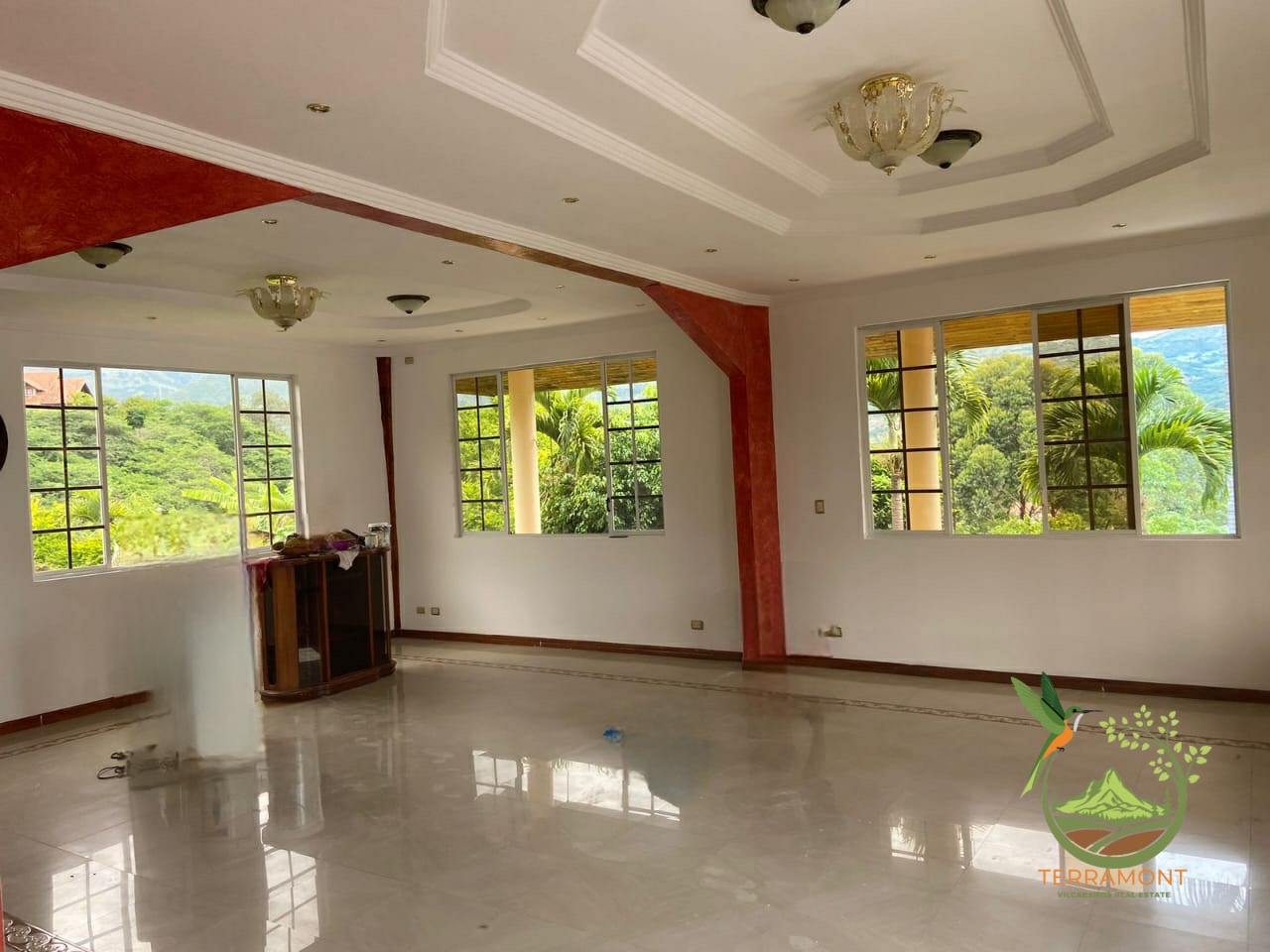 Imagen de WhatsApp 2025-06-17 a las 08.36.01_d30e6e4d