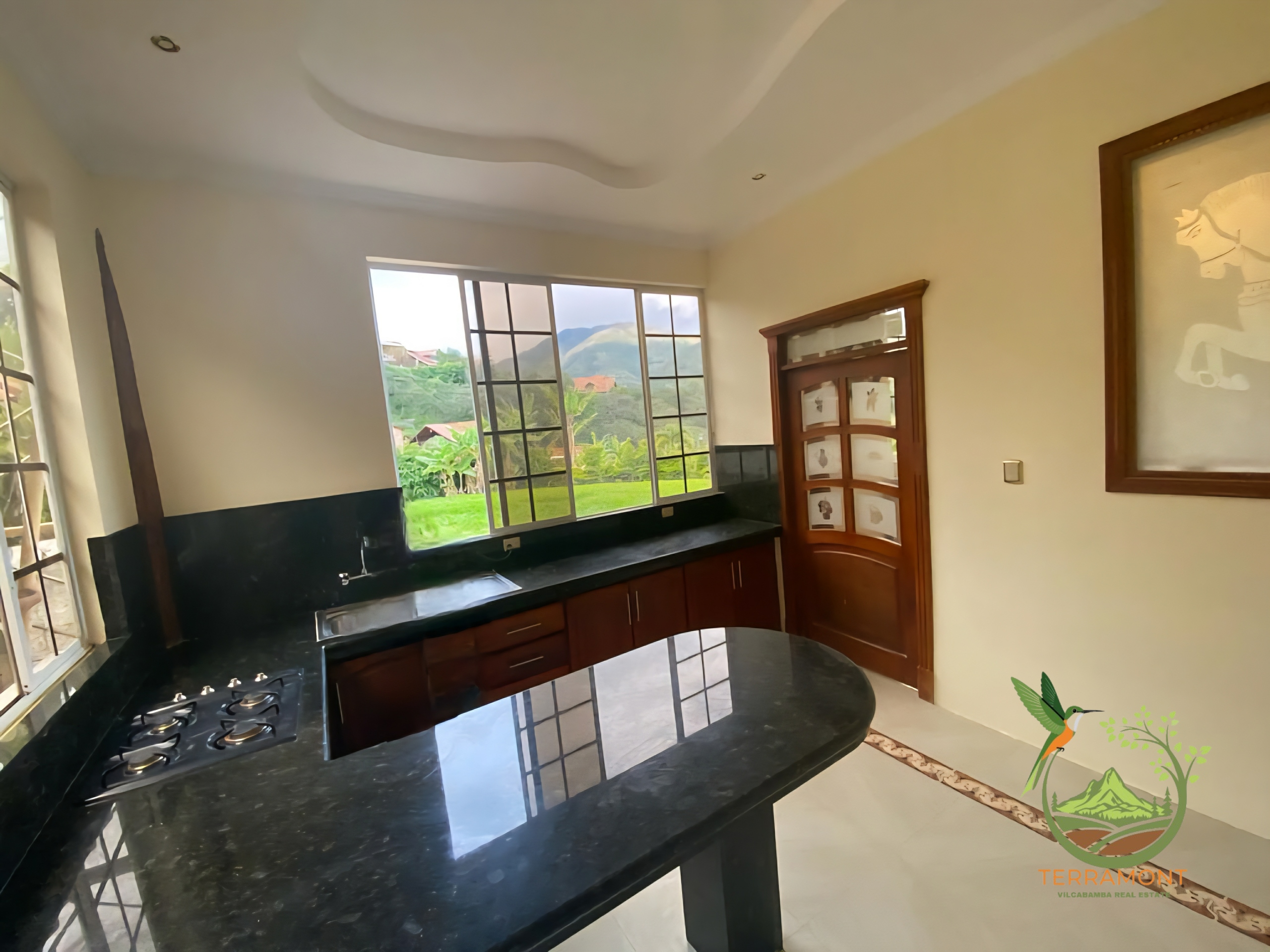 Imagen de WhatsApp 2025-06-17 a las 08.36.04_88ceef5a