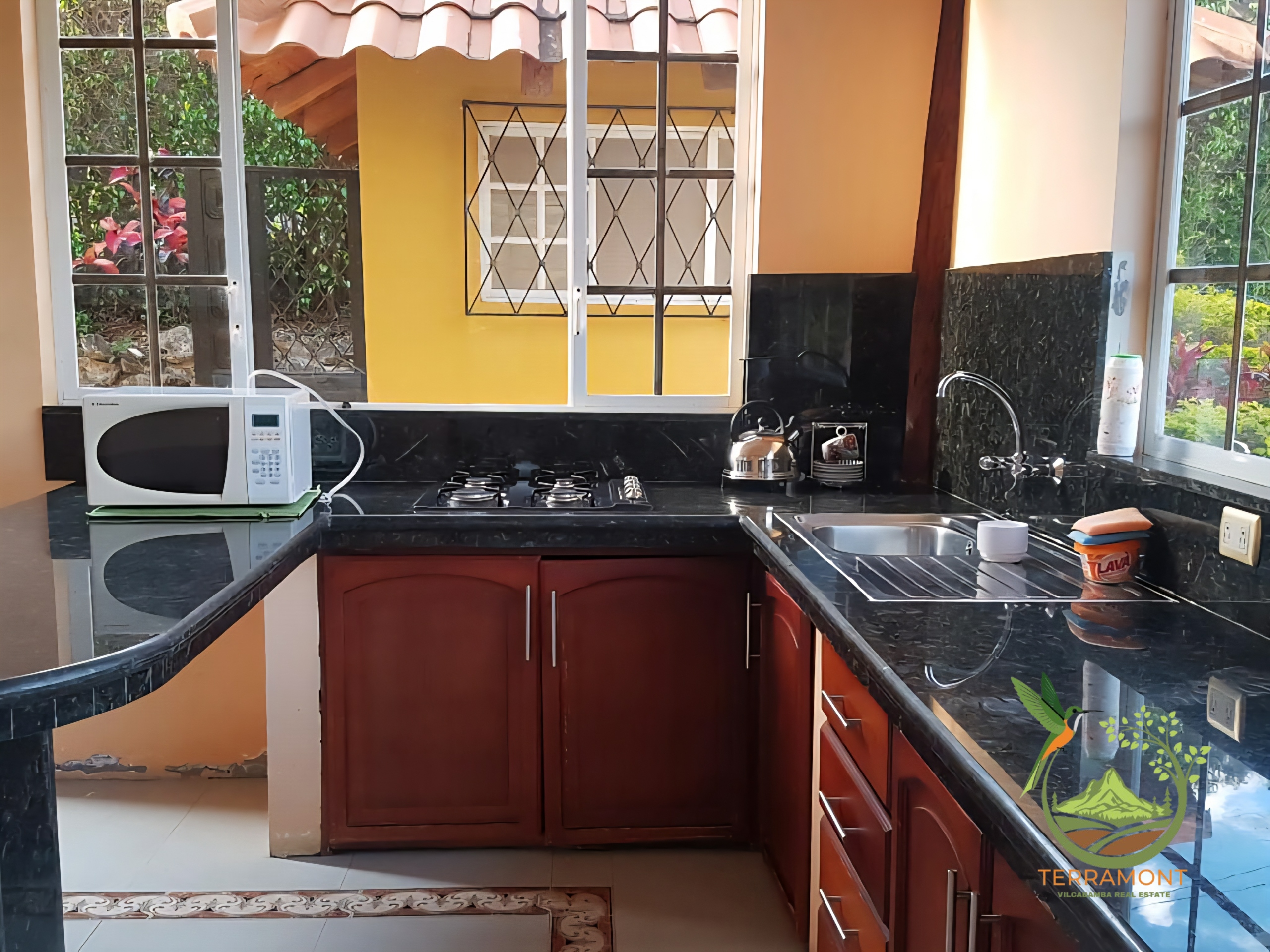 Imagen de WhatsApp 2025-06-17 a las 08.36.08_5da71d5b