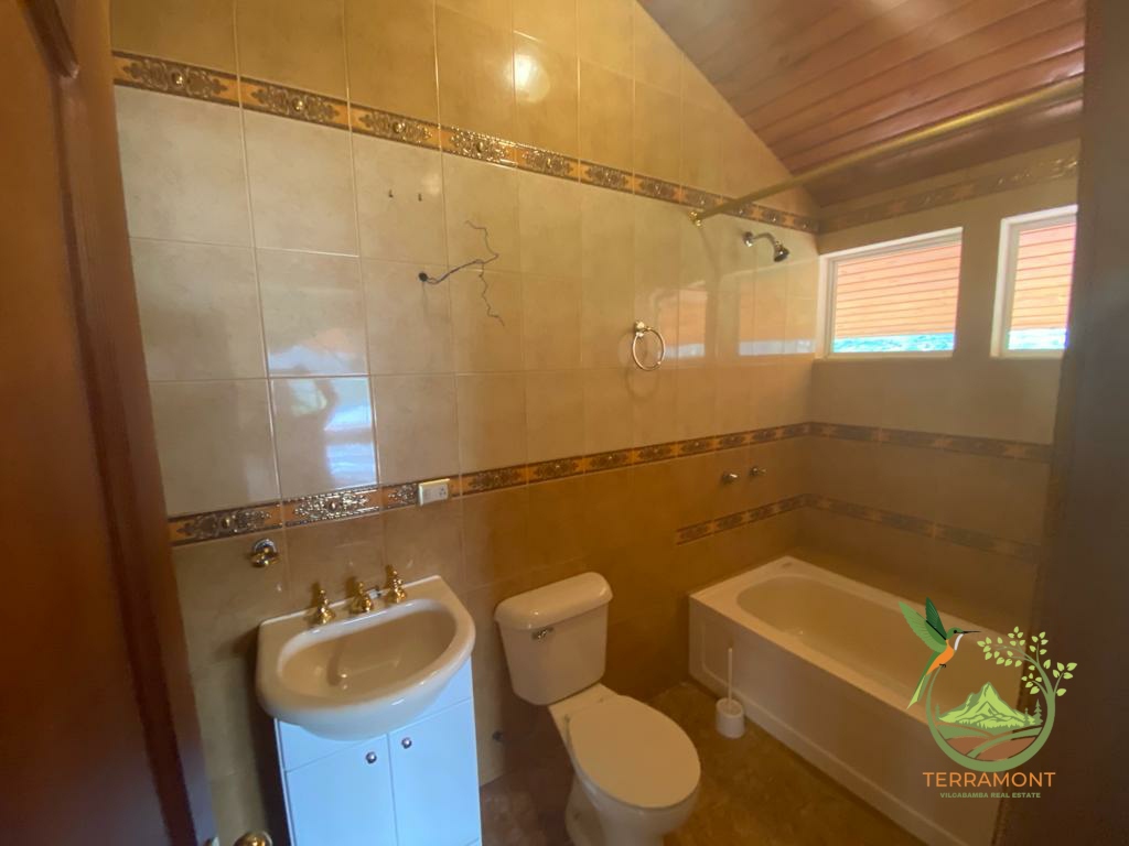 Imagen de WhatsApp 2025-06-17 a las 08.36.08_72380a67