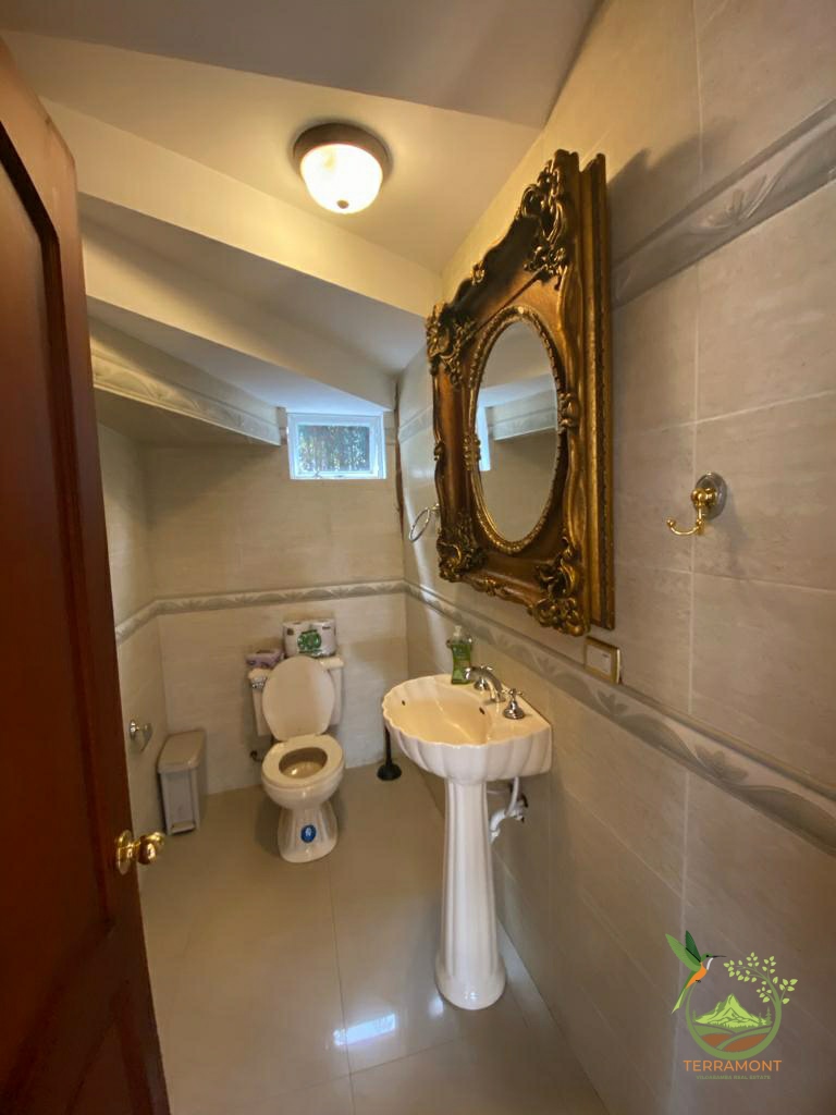 Imagen de WhatsApp 2025-06-17 a las 08.36.09_32f9030f