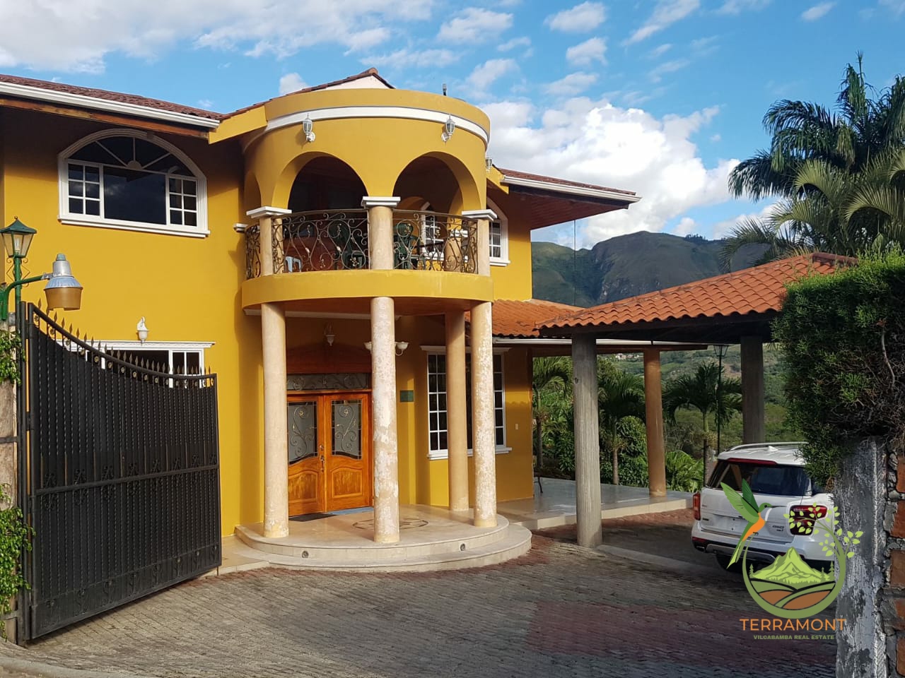 Imagen de WhatsApp 2025-06-17 a las 08.36.09_b7a8789c